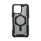 UAG iPhone 16 PRO Case Plasma XTE (MagSafe)